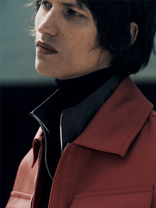 Le Monde d'Hermes - Issue 89