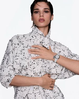 Chanel - Haute Horlogerie 2026
