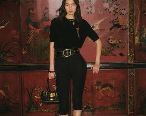 Chloé - Lunar 2026