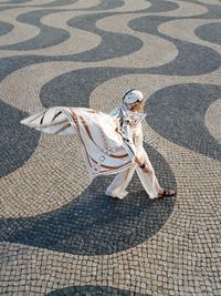 Le Monde d'Hermes - Issue 86