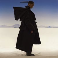 Mastermind Magazine - Issue 17