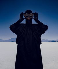 Mastermind Magazine - Issue 17